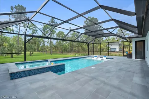 4226 4th Ave NE, Naples, FL 34120