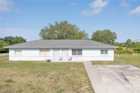 140142 Gordon Ave S, Lehigh Acres, FL 33973