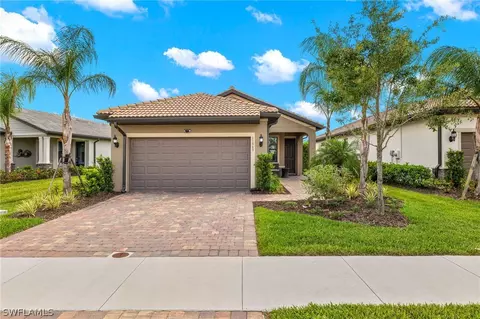 11989 Westmoreland Way, Fort Myers, FL 33913