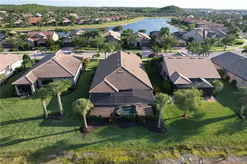 10914 Dennington Rd, Fort Myers, FL 33913