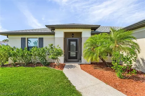 1239 NW 19th St, Cape Coral, FL 33993