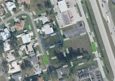 4610 Navarre Ave, Sebring, FL 33872 photo 3