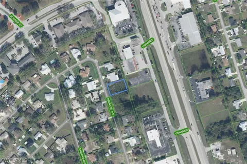 4610 Navarre Ave, Sebring, FL 33872 photo 5