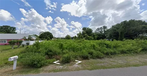 4610 Navarre Ave, Sebring, FL 33872
