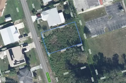 4610 Navarre Ave, Sebring, FL 33872 photo 2