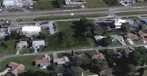 4610 Navarre Ave, Sebring, FL 33872 photo 4