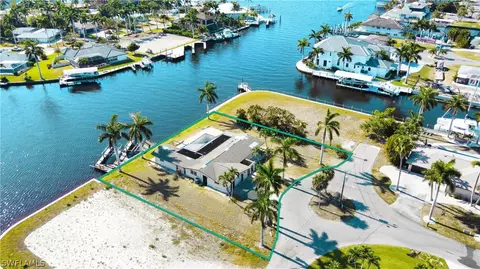 107 SW 57th Ter, Cape Coral, FL 33914
