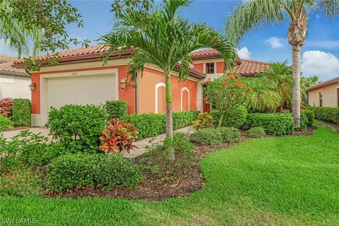 12662 Fairington Way, Fort Myers, FL 33913