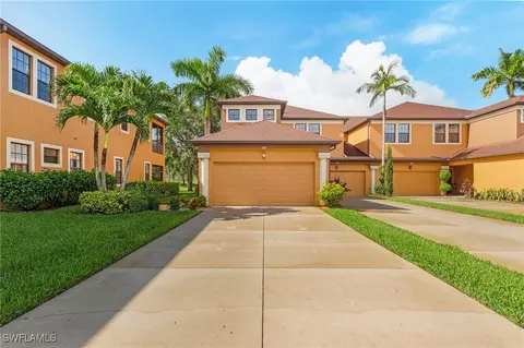 3793 Costa Maya Way #201, Estero, FL 33928