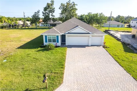26032 Deep Creek Blvd S, Punta Gorda, FL 33983