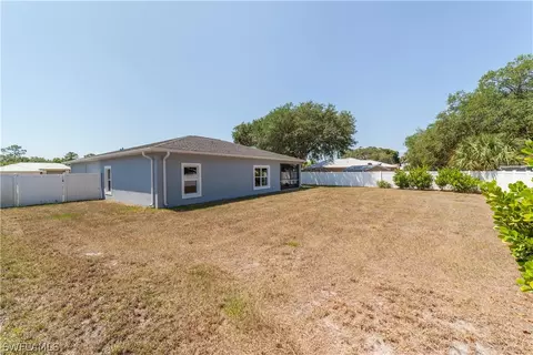 4536 Springview Cir, Labelle, FL 33935 photo 26
