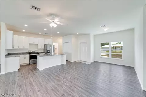 4536 Springview Cir, Labelle, FL 33935 photo 7