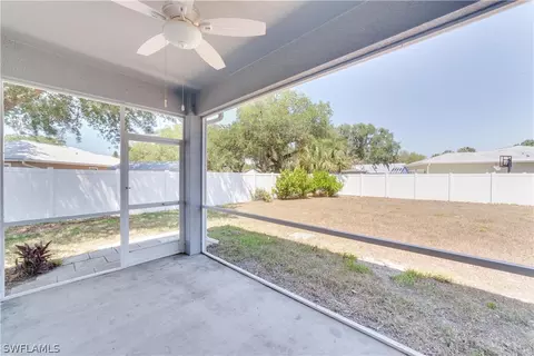 4536 Springview Cir, Labelle, FL 33935 photo 21