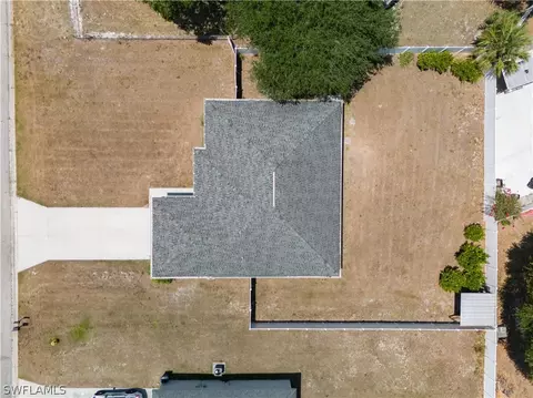 4536 Springview Cir, Labelle, FL 33935 photo 29