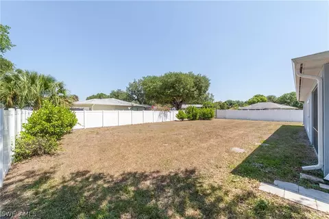 4536 Springview Cir, Labelle, FL 33935 photo 25