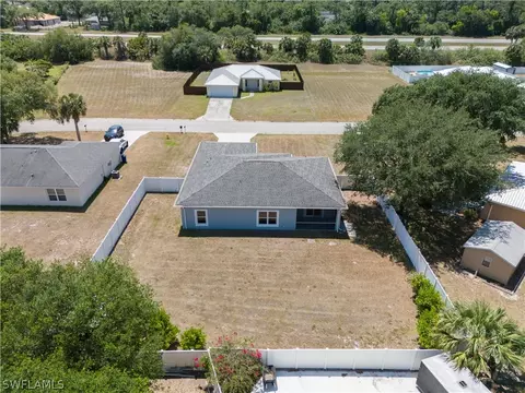 4536 Springview Cir, Labelle, FL 33935 photo 27