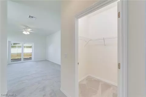 4536 Springview Cir, Labelle, FL 33935 photo 14