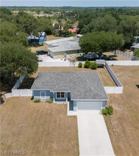 4536 Springview Cir, Labelle, FL 33935 photo 28
