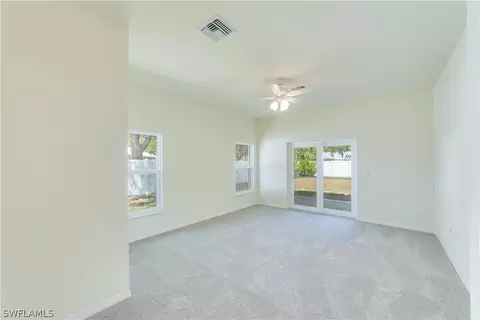 4536 Springview Cir, Labelle, FL 33935 photo 12