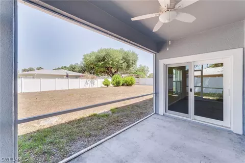 4536 Springview Cir, Labelle, FL 33935 photo 22