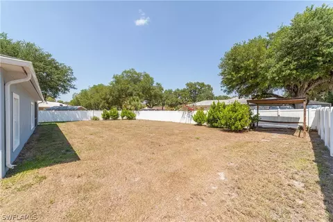 4536 Springview Cir, Labelle, FL 33935 photo 24