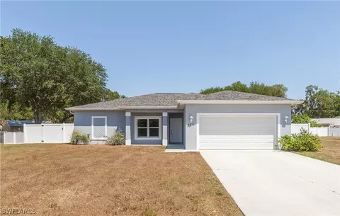 4536 Springview Cir, Labelle, FL 33935