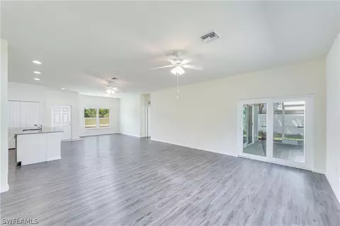 4536 Springview Cir, Labelle, FL 33935 photo 5