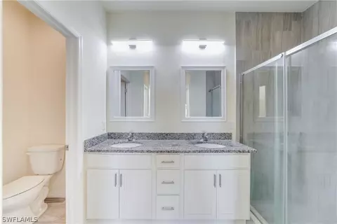4536 Springview Cir, Labelle, FL 33935 photo 15