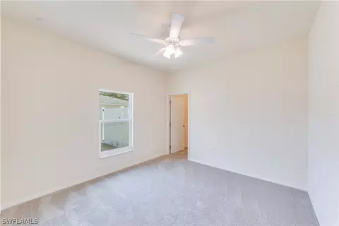 4536 Springview Cir, Labelle, FL 33935 photo 19