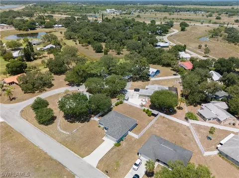 4536 Springview Cir, Labelle, FL 33935 photo 30