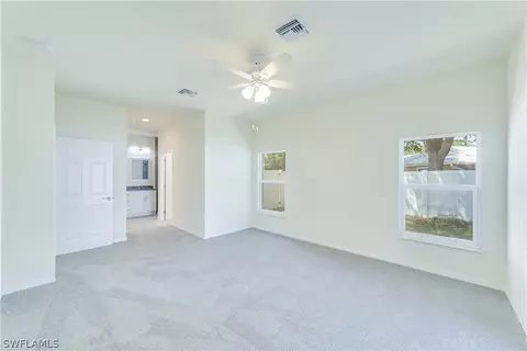4536 Springview Cir, Labelle, FL 33935 photo 13