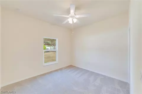 4536 Springview Cir, Labelle, FL 33935 photo 17