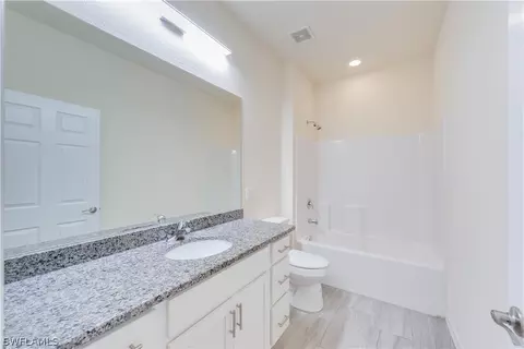 4536 Springview Cir, Labelle, FL 33935 photo 18