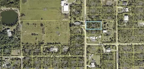 15320 Bahama Way, Bokeelia, FL 33922