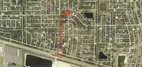 933 Portland Ave S, Lehigh Acres, FL 33974