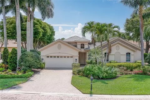 1764 Ivy Pointe Ct, Naples, FL 34109