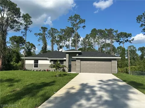 102 Truman Ave, Lehigh Acres, FL 33936