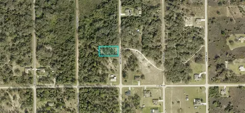 1507 Wellington Ave, Lehigh Acres, FL 33972