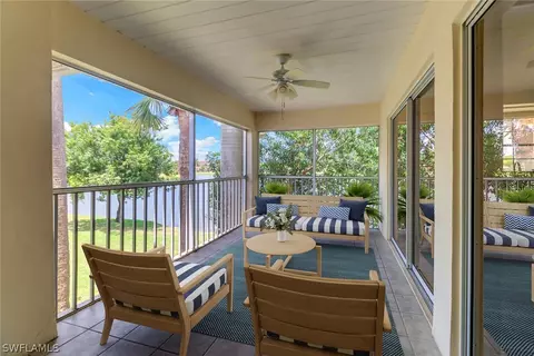 14985 Rivers Edge Ct #234, Fort Myers, FL 33908