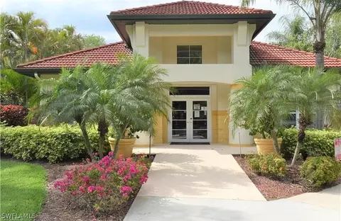 11530 Villa Grand #1104, Fort Myers, FL 33913