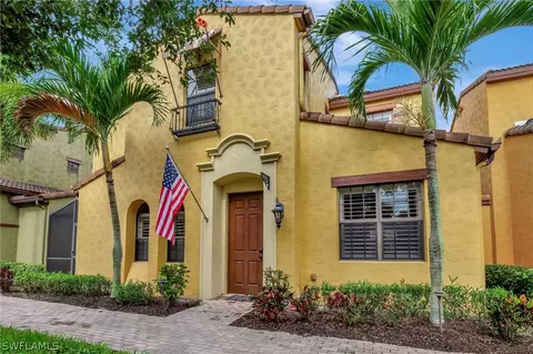 8832 Oliveria St #9505, Fort Myers, FL 33912