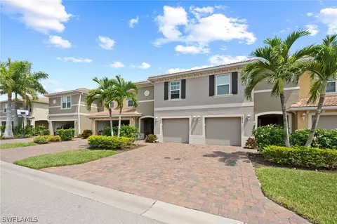 3852 Tilbor Cir, Fort Myers, FL 33916