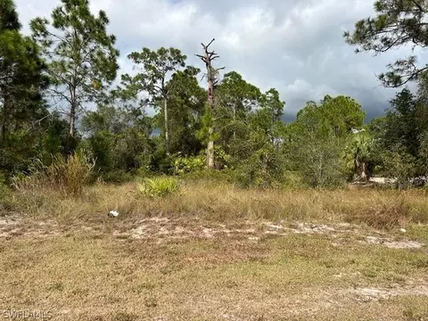 847849 Carbon St E, Lehigh Acres, FL 33974
