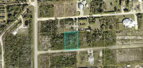 6440 Mannheim Rd, Bokeelia, FL 33922