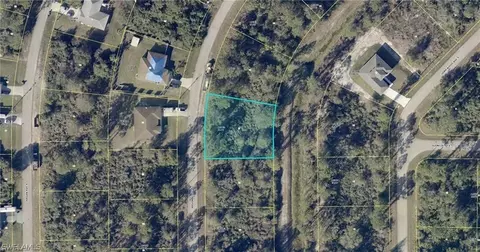 223 Argonne Ave S, Lehigh Acres, FL 33974