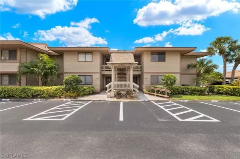 64 4th St #C201, Bonita Springs, FL 34134