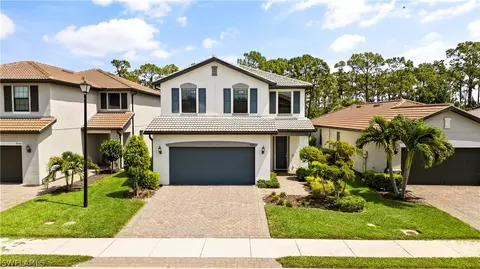 9060 Bramley Ter, Fort Myers, FL 33967