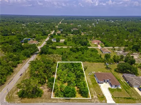 1320 Magnolia Ave, Lehigh Acres, FL 33972
