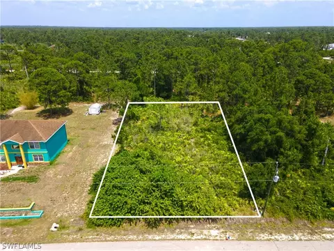 1206 Rush Ave, Lehigh Acres, FL 33972
