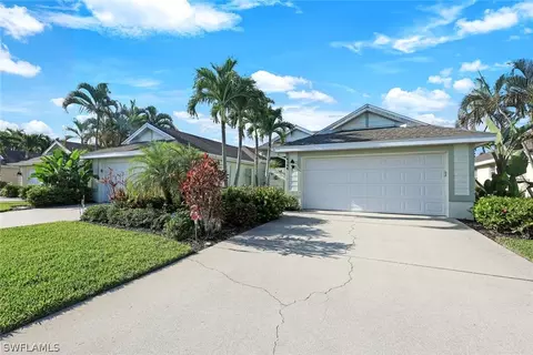 4248 Avian Ave, Fort Myers, FL 33916